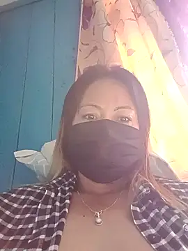Snapshot of Bristy_BigBoobs chatting on 10, 6, 2026 Bristy BigBoobs online show from 10, 6, 2026