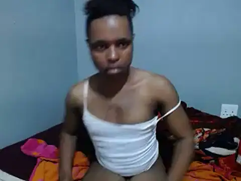 Snapshot of sweeyanal chatting on 17, 4, 2026 sweeyanal online show from 17, 4, 2026