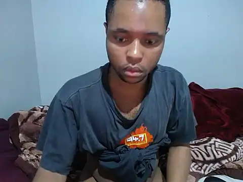 Snapshot of sweeyanal chatting on 23, 4, 2026 sweeyanal online show from 23, 4, 2026