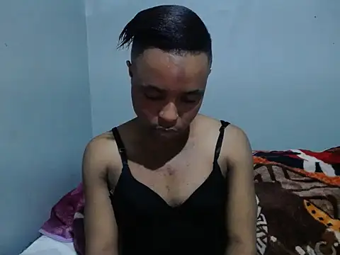 Snapshot of sweeyanal chatting on 23, 4, 2026 sweeyanal online show from 23, 4, 2026