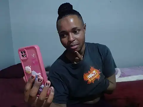 Snapshot of sweeyanal chatting on 27, 4, 2026 sweeyanal online show from 27, 4, 2026