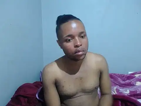 Snapshot of sweeyanal chatting on 29, 4, 2026 sweeyanal online show from 29, 4, 2026