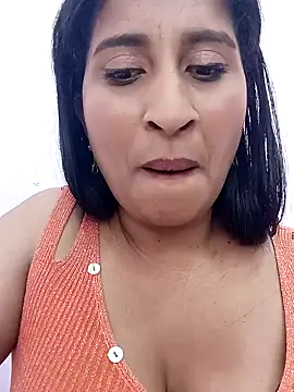 SofiaMendez1  online show from 18, 4, 2026