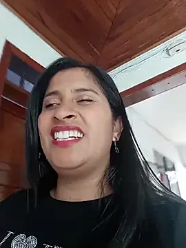 SofiaMendez1  online show from 29, 4, 2026