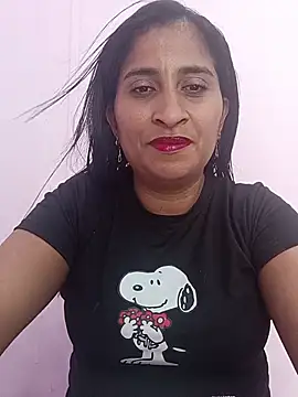 SofiaMendez1  online show from 9, 5, 2026