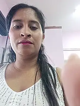 Snapshot of SofiaMendez1_ chatting on 26, 5, 2026 SofiaMendez1 online show from 26, 5, 2026