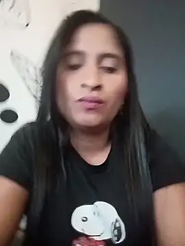 Snapshot of SofiaMendez1_ chatting on 6, 6, 2026 SofiaMendez1 online show from 6, 6, 2026