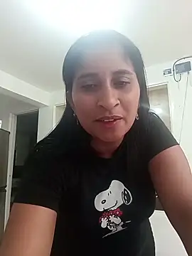 Snapshot of SofiaMendez1_ chatting on 11, 6, 2026 SofiaMendez1 online show from 11, 6, 2026