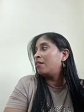Snapshot of SofiaMendez1_ chatting on 13, 6, 2026 SofiaMendez1 online show from 13, 6, 2026