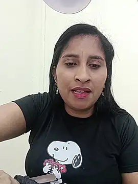 Snapshot of SofiaMendez1_ chatting on 18, 6, 2026 SofiaMendez1 online show from 18, 6, 2026