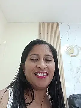 Snapshot of SofiaMendez1_ chatting on 19, 6, 2026 SofiaMendez1 online show from 19, 6, 2026