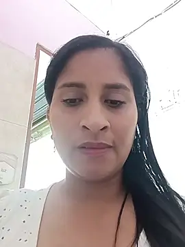 Snapshot of SofiaMendez1_ chatting on 22, 6, 2026 SofiaMendez1 online show from 22, 6, 2026