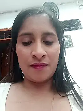 Snapshot of SofiaMendez1_ chatting on 30, 6, 2026 SofiaMendez1 online show from 30, 6, 2026