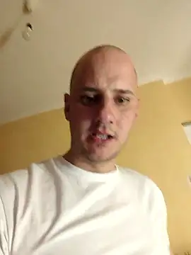 Daniel94699 online show from 1, 4, 2026