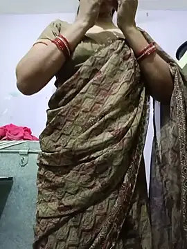 Pinki-girl online show from 2, 6, 2026