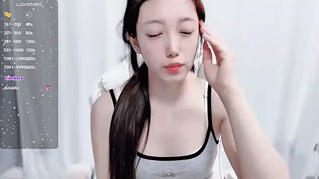 luckyuyu66 online show from 22, 5, 2026