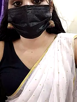 Shakshana-queen online show from 5, 4, 2026