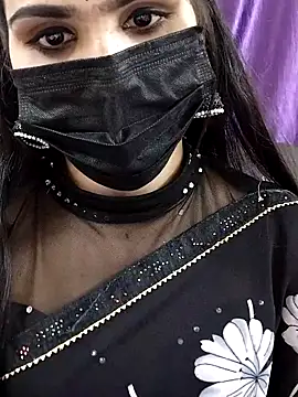 Shakshana-queen online show from 7, 4, 2026