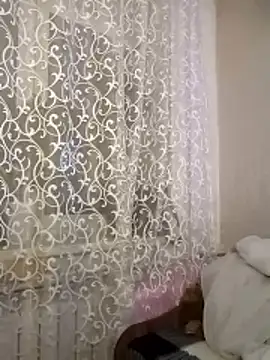 Snapshot of IsOlli chatting on 5, 4, 2026 IsOlli online show from 5, 4, 2026