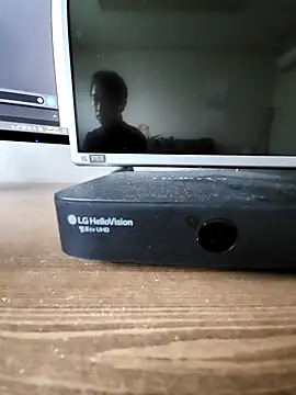 ho2jjahk online show from 6, 4, 2026