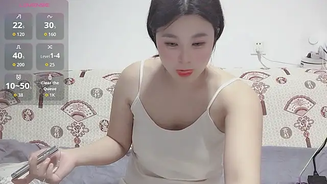 niuniu556 online show from 3, 5, 2026