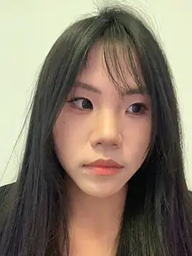 Snapshot of Lina_577 chatting on 6, 4, 2026 Lina 577 online show from 6, 4, 2026