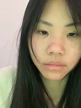 Snapshot of Lina_577 chatting on 7, 4, 2026 Lina 577 online show from 7, 4, 2026