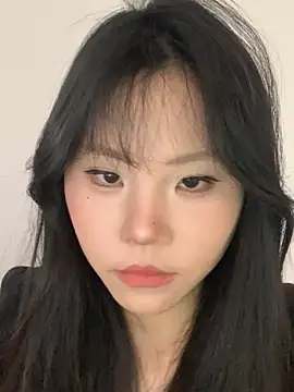 Snapshot of Lina_577 chatting on 8, 4, 2026 Lina 577 online show from 8, 4, 2026