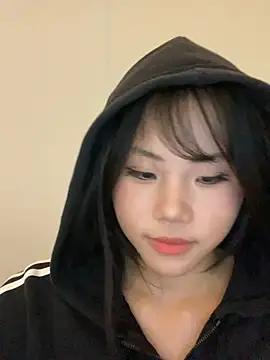 Snapshot of Lina_577 chatting on 9, 4, 2026 Lina 577 online show from 9, 4, 2026