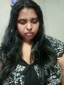 gemma1zn7 online show from 11, 4, 2026