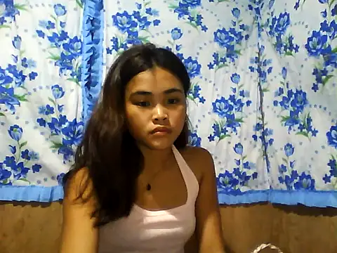 AsianPinay18 online show from 2, 4, 2026