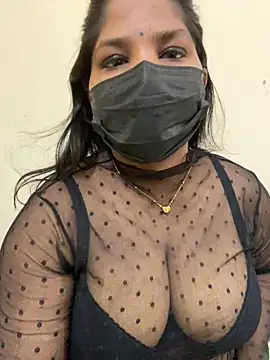 Shalu naughty69 online show from 21, 5, 2026