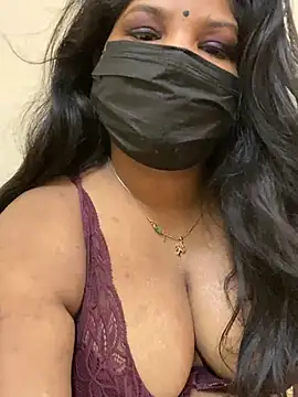 Shalu naughty69 online show from 5, 7, 2026