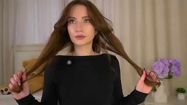 MallieHinsch online show from 7, 4, 2026