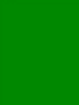 pretak online show from 24, 4, 2026