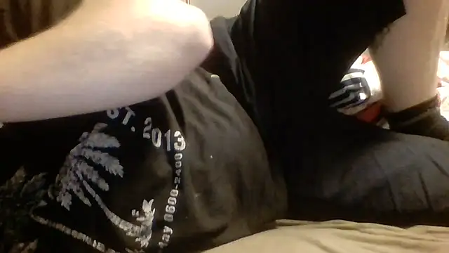 Snapshot of Pallmees chatting on 8, 6, 2026 Pallmees online show from 8, 6, 2026