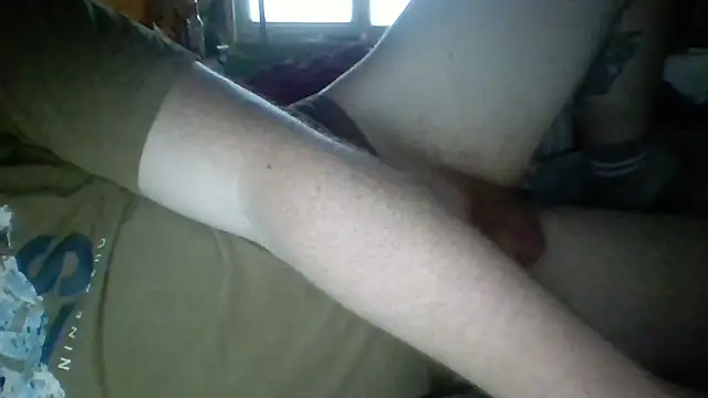 Snapshot of Pallmees chatting on 30, 6, 2026 Pallmees online show from 30, 6, 2026