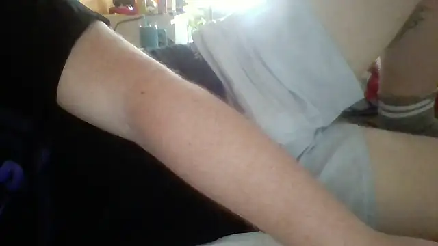 Snapshot of Pallmees chatting on 6, 7, 2026 Pallmees online show from 6, 7, 2026