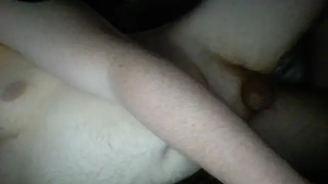 Snapshot of Pallmees chatting on 9, 7, 2026 Pallmees online show from 9, 7, 2026