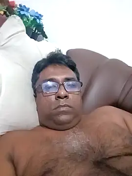 SLShan11 online show from 14, 4, 2026