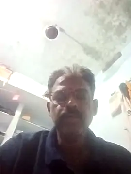 DKD-TELUGU36 online show from 13, 4, 2026