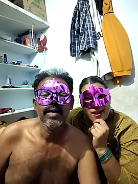DKD-TELUGU36 online show from 22, 4, 2026