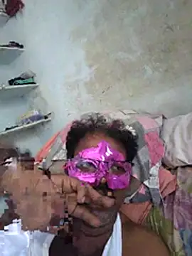Snapshot of DKD-TELUGU36 chatting on 26, 5, 2026 DKD-TELUGU36 online show from 26, 5, 2026