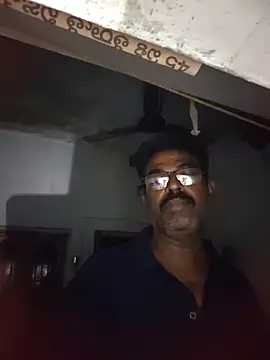 Snapshot of DKD-TELUGU36 chatting on 10, 6, 2026 DKD-TELUGU36 online show from 10, 6, 2026