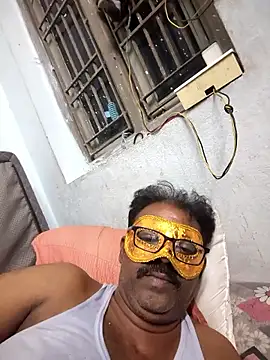 Snapshot of DKD-TELUGU36 chatting on 19, 6, 2026 DKD-TELUGU36 online show from 19, 6, 2026