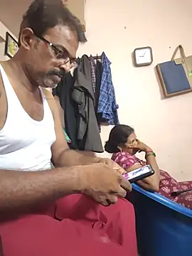 Snapshot of DKD-TELUGU36 chatting on 6, 7, 2026 DKD-TELUGU36 online show from 6, 7, 2026