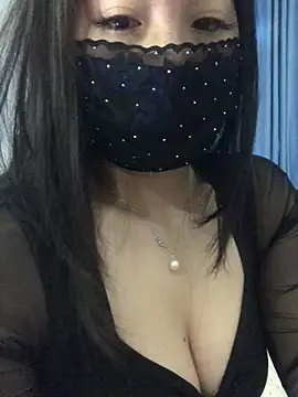 LuLudabao online show from 2, 4, 2026