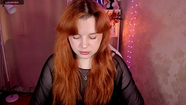 Lizzie sun online show from 10, 5, 2026