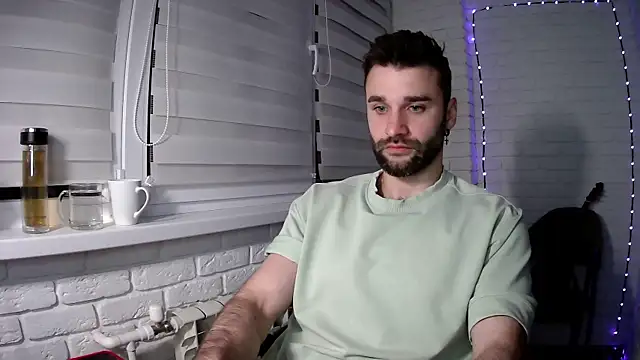 Snapshot of DaddySlava chatting on 21, 4, 2026 DaddySlava online show from 21, 4, 2026
