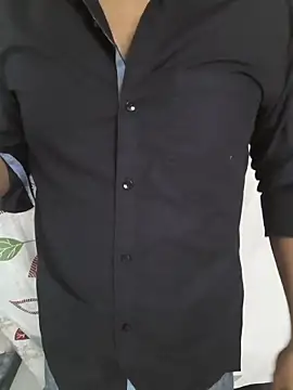 pinkdickmallu online show from 13, 6, 2026